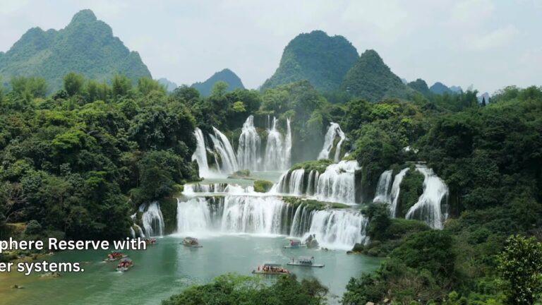 Vietnam’s BEST Kept Secret is Finally Revealed!